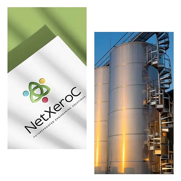 NetXeroC Transforms Water Conservation With Groundbreaking Project For Vishwa Samudra Bio Energy