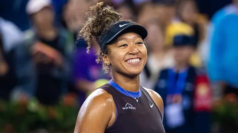 china-open-tennis-naomi-osaka