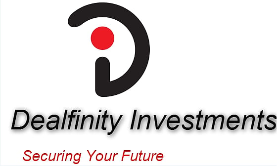 Dealfinity Investments