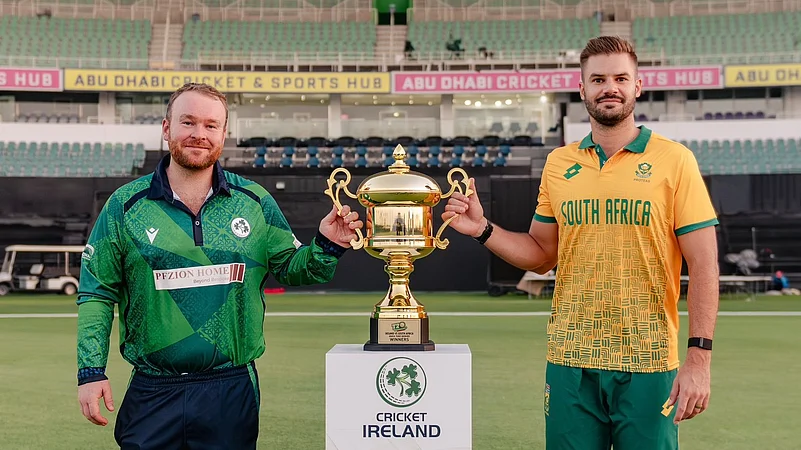 Ireland-south-africa-t20