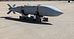 JSOWs Explained: America’s Long-Range Glide Bombs For Ukraine X