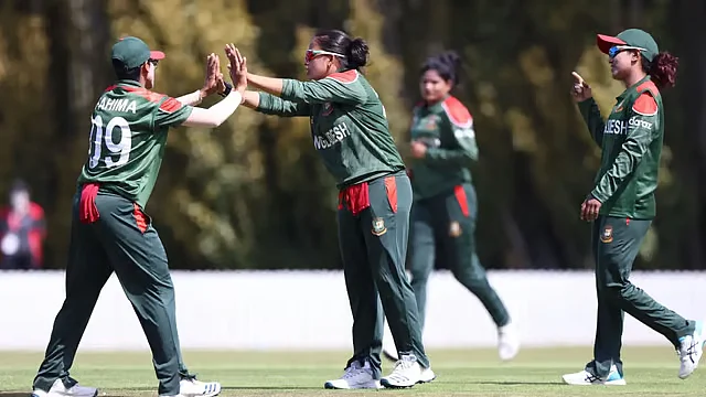 bangladesh-women-cricket-team-file-photo