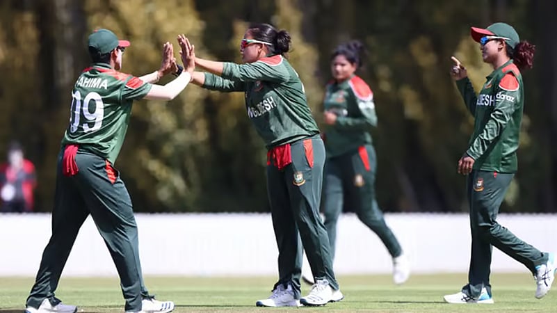 bangladesh-women-cricket-team-file-photo