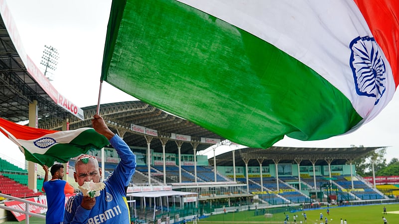 India-bangladesh-live-score-cricket