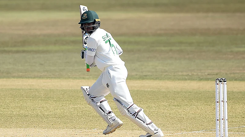 shakib al hasan X ICC