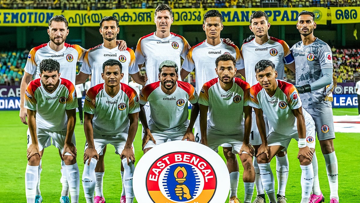 east-bengal-fc-indian-super-league-isl-x-photo