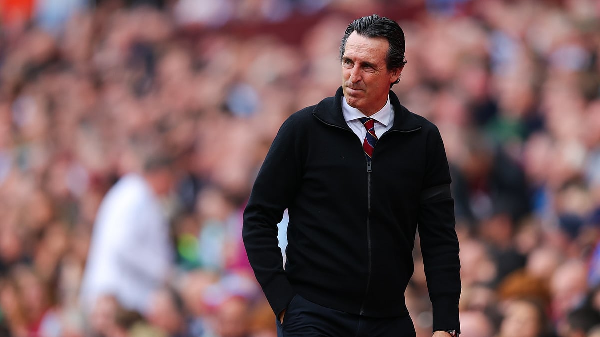 Ipswich-v-Aston-Villa-football-premier-league