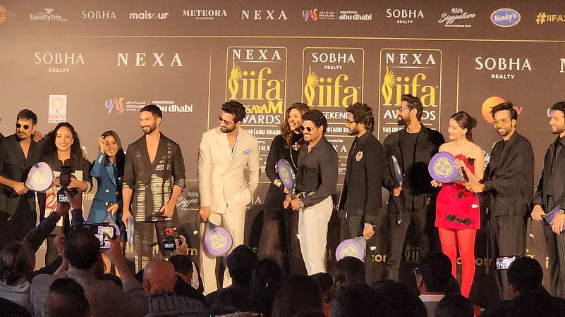 World-Padel-League-announced-at-IIFA-2024-Launch-in-Abu-Dhabi