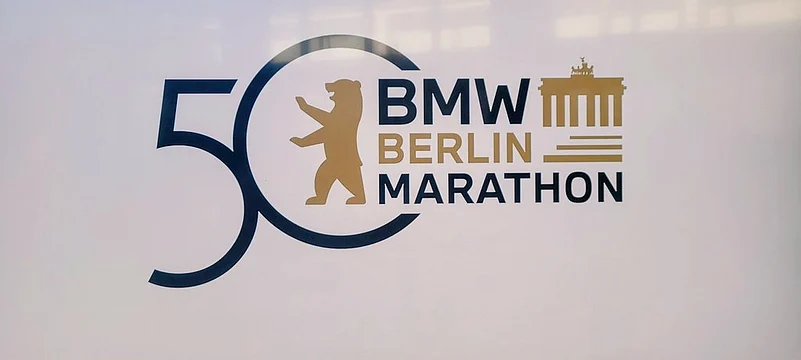 berlin-marathon-live-streaming