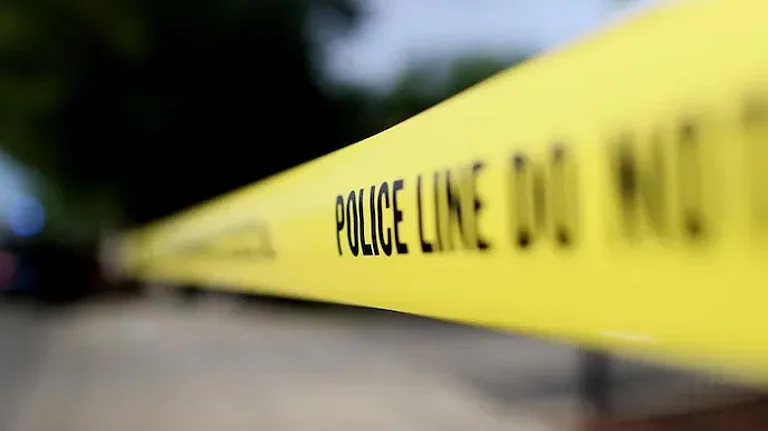 Illegal Rohingya Immigrant Bought Land, Built Home In Pune: Police | Representational Image - PTI