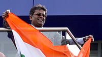 Lalit Modi Eyes India Return After Major Tribunal Relief X/LalitKModi : Lalit Modi set to return to India after Appellant Tribunal quashed main FEMA charges in 2009 South Africa foreign exchange case.