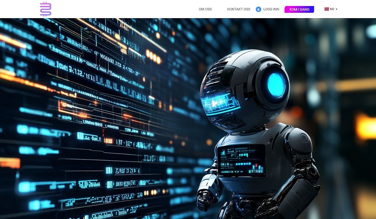 Smart Method AI Anmeldelse