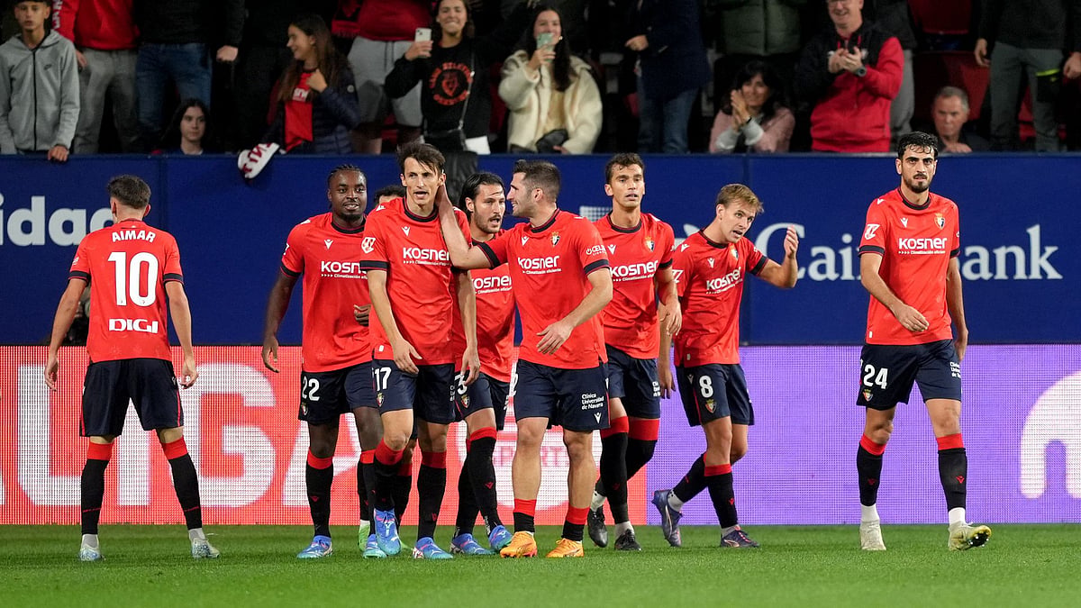Osasuna-Barcelona-Budimir-Opener