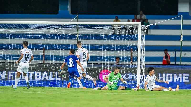 Bengaluru-FC-vs-Mohun-Bagan-ISL-Photo