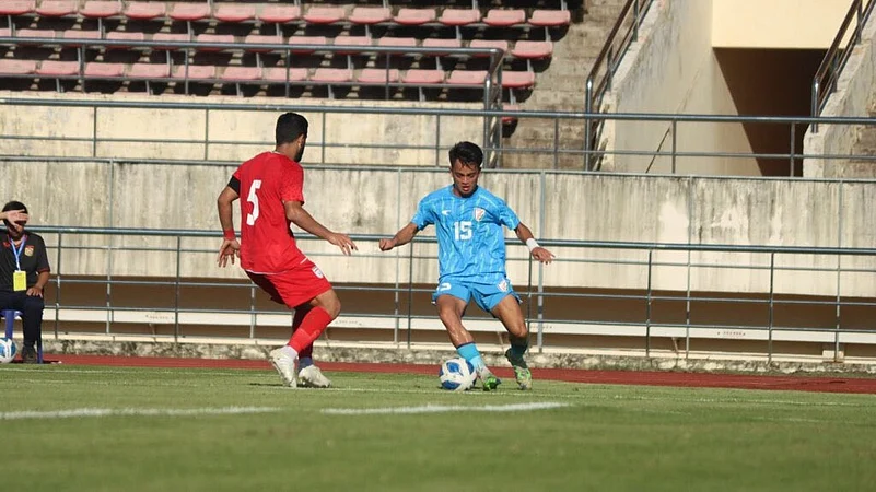 India-U20-AFC-Asian-Qualifiers-X-Photo