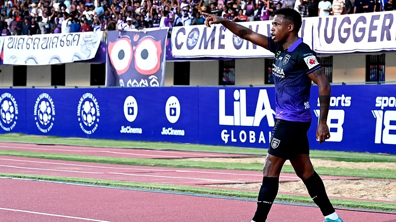Diego-Mauricio-ISL
