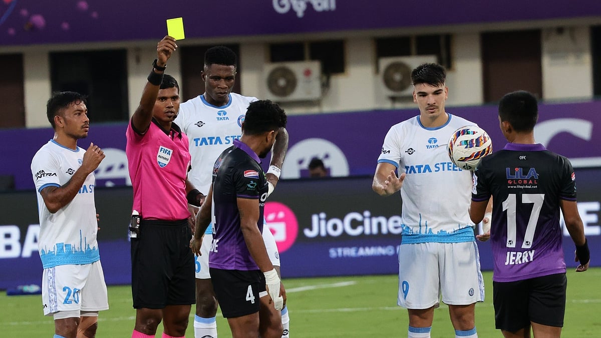 OFC-JFC-ISL