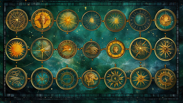 september 29 horoscope