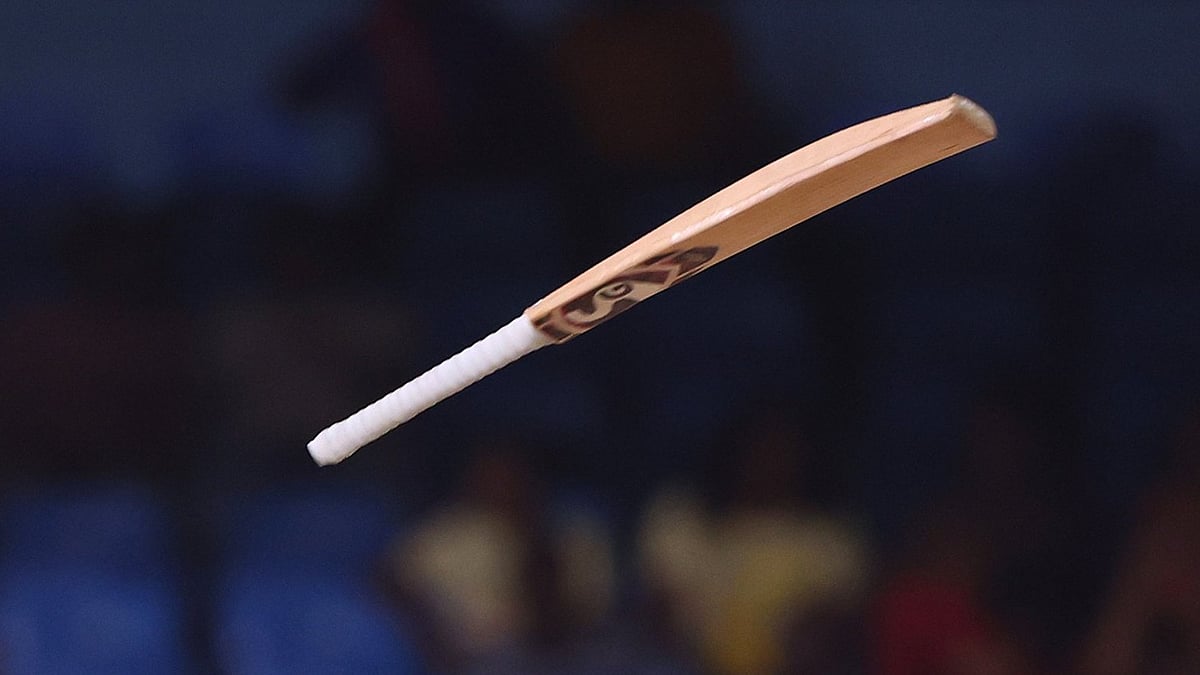 X | T20 World Cup  : Representative image for Indonesia Vs Philippines ICC T20 World Cup Sub Regional East Asia-Pacific Qualifier B match. 