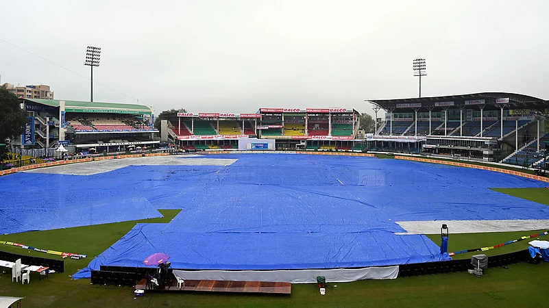 Kanpur-2nd-Test