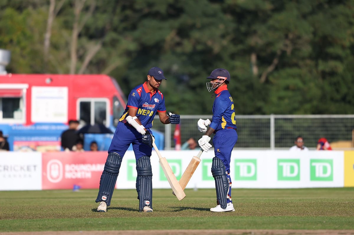 canada-vs-nepal-t201-tri-nation-series