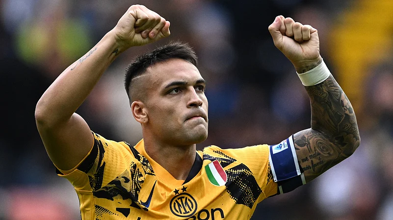 Lautaro-Martinez