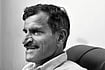 Yasir Iqbal : Ashok Kumar Raina: “The BJP could become our A1 team if we get more seats in Kashmir”