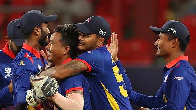 Nepal-national-cricket-team-file-photo