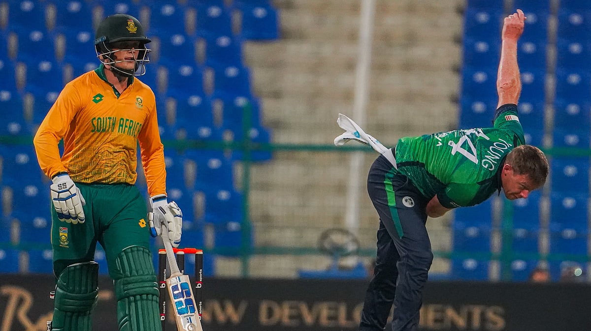 South Africa-vs-Ireland-1st-t20i-abu-dhabi