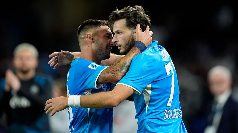 Napoli-vs-Monza-football-serie-a