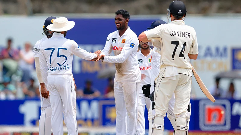 SL-vs-NZ-2nd-Test