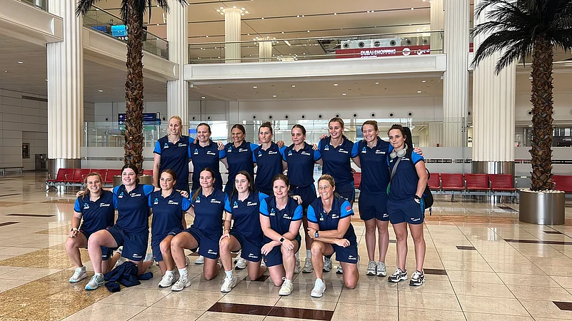 new-zealand-womens-cricket-team-t20-world-cup-2024-dubai