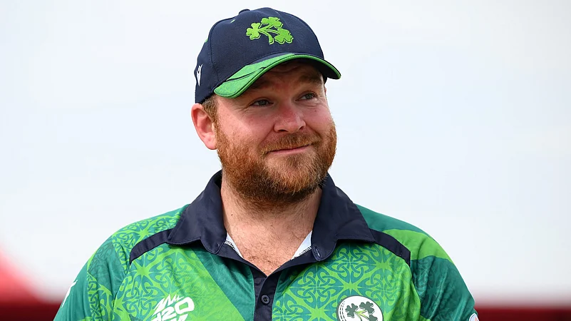 Ireland-south-africa-cricket