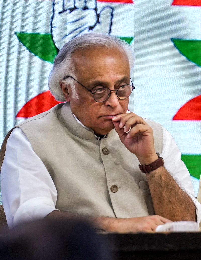 US National Security Strategy 2025, Congress criticism Modi, India Pakistan ceasefire