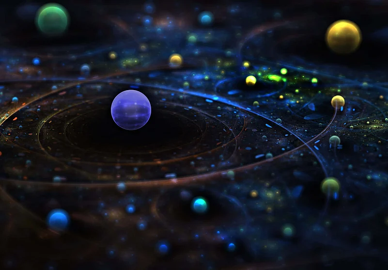 october 1 horoscope