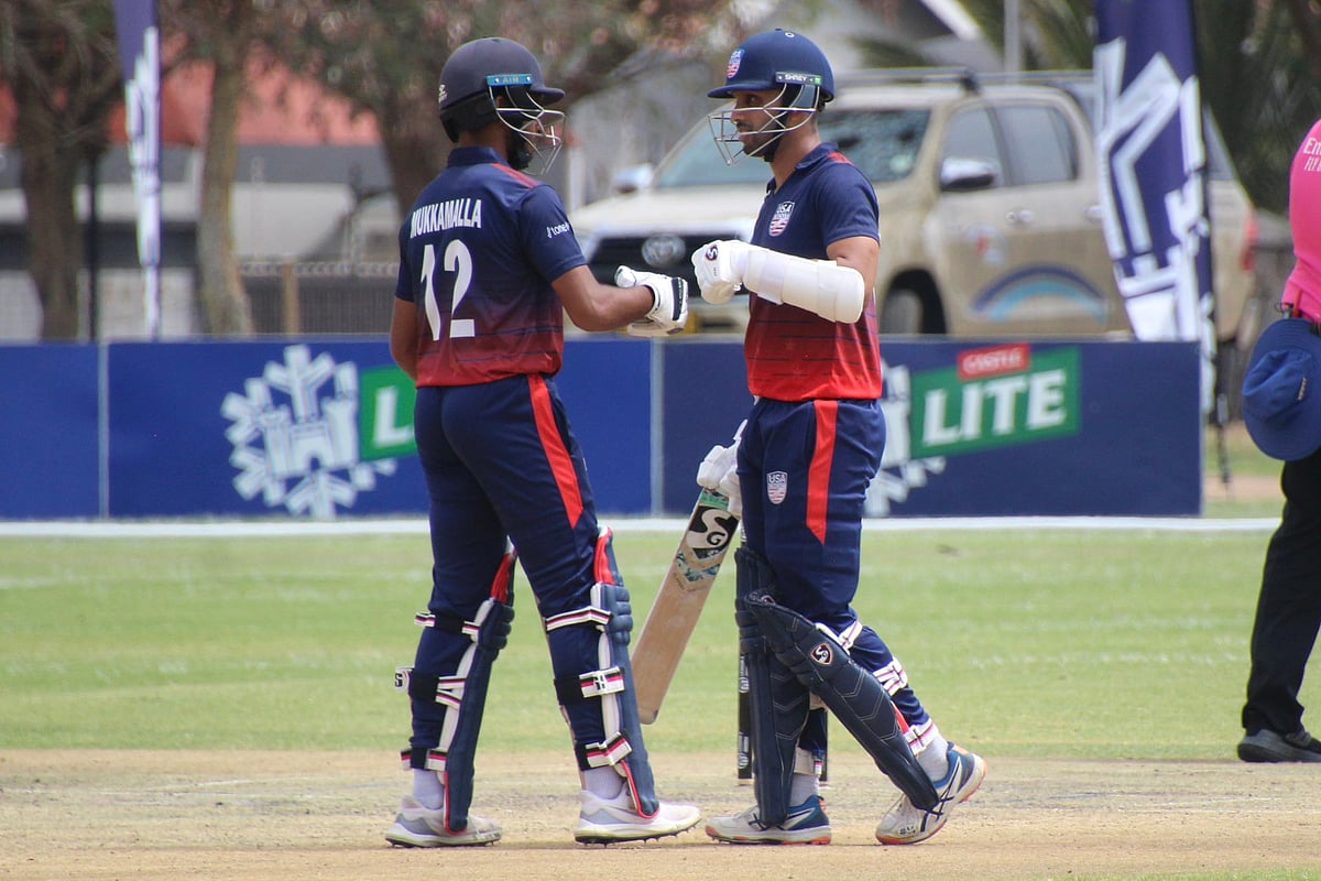 usa-vs-uae-nambibia-tr-series-2024-x