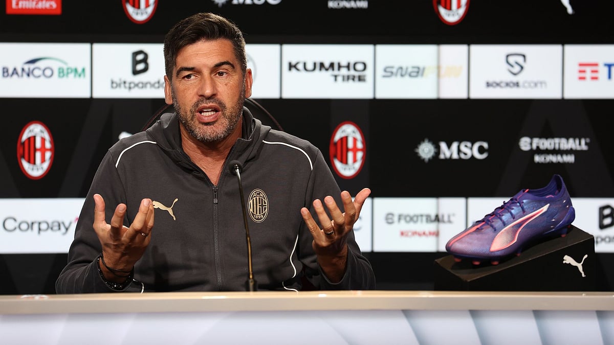 Fonseca-AC-Milan