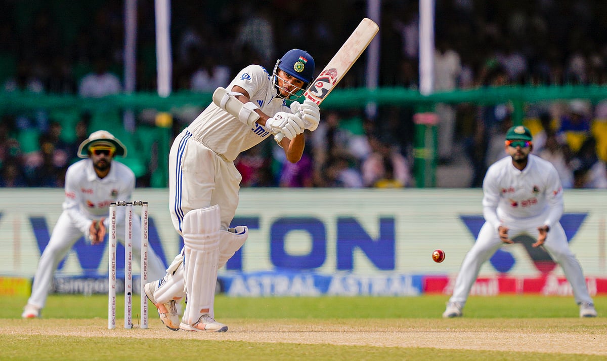Yashasvi-jaiswal-india-bangladesh-cricket