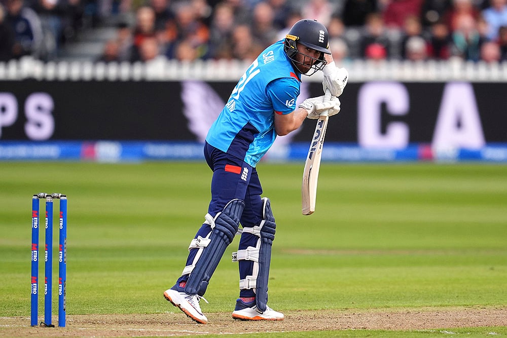 England vs Australia 5th ODI photo gallery_10