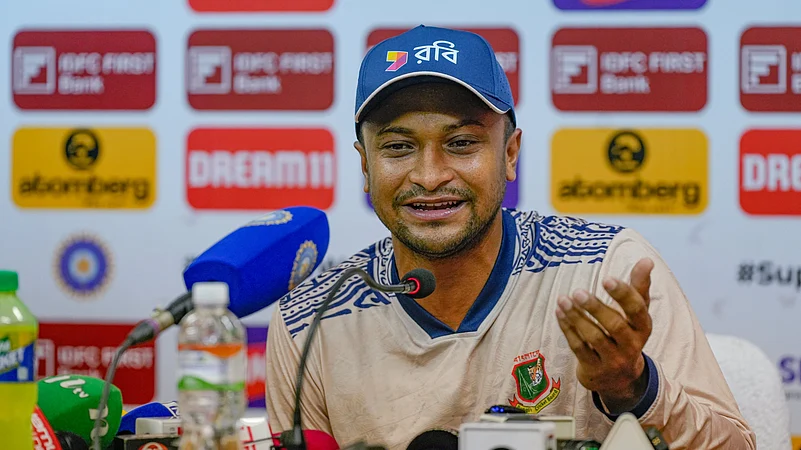 Shakib-al-hasan-cricket-bangladesh