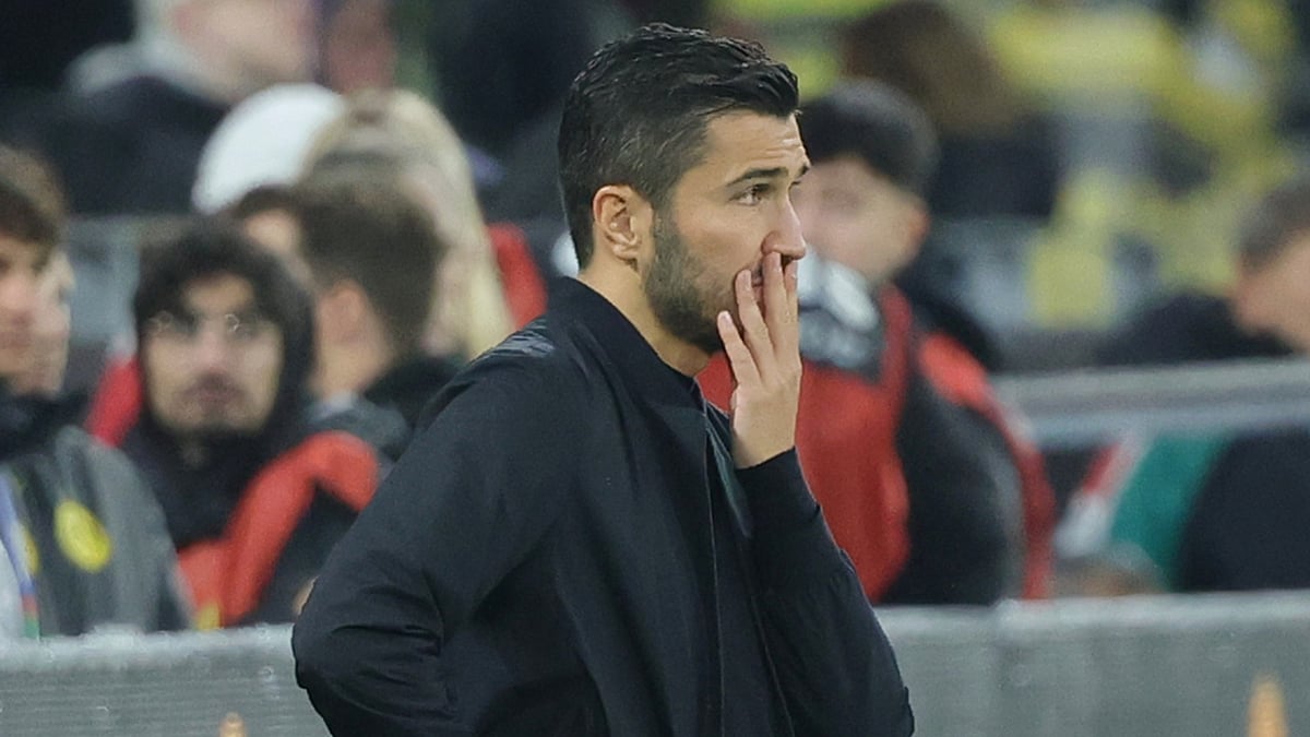 Nuri-Sahin-Dortmund