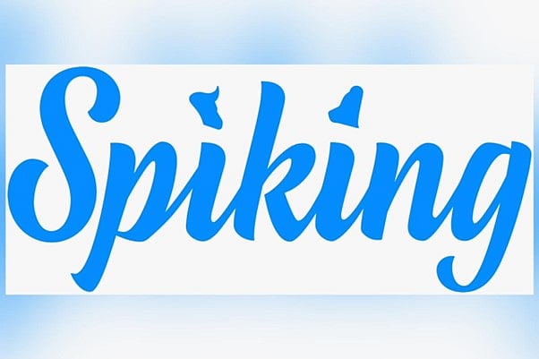 Spiking