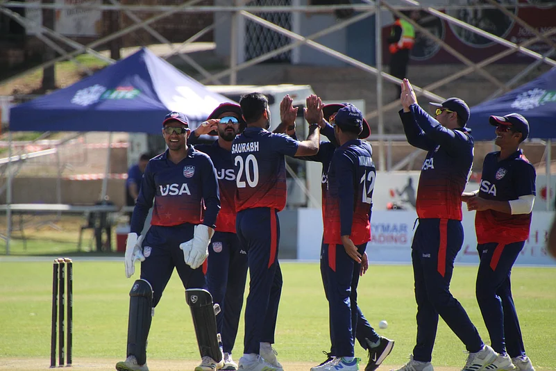 USA-national-cricket-team-x-usa-cricket