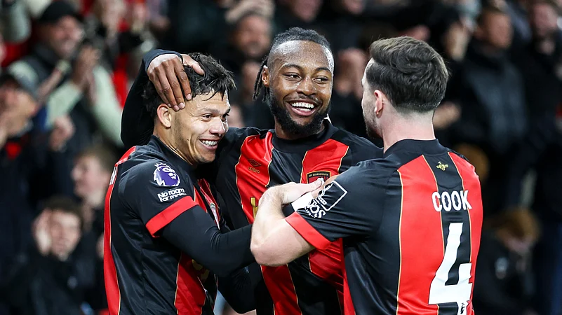 Bournemouth-vs-Southampton