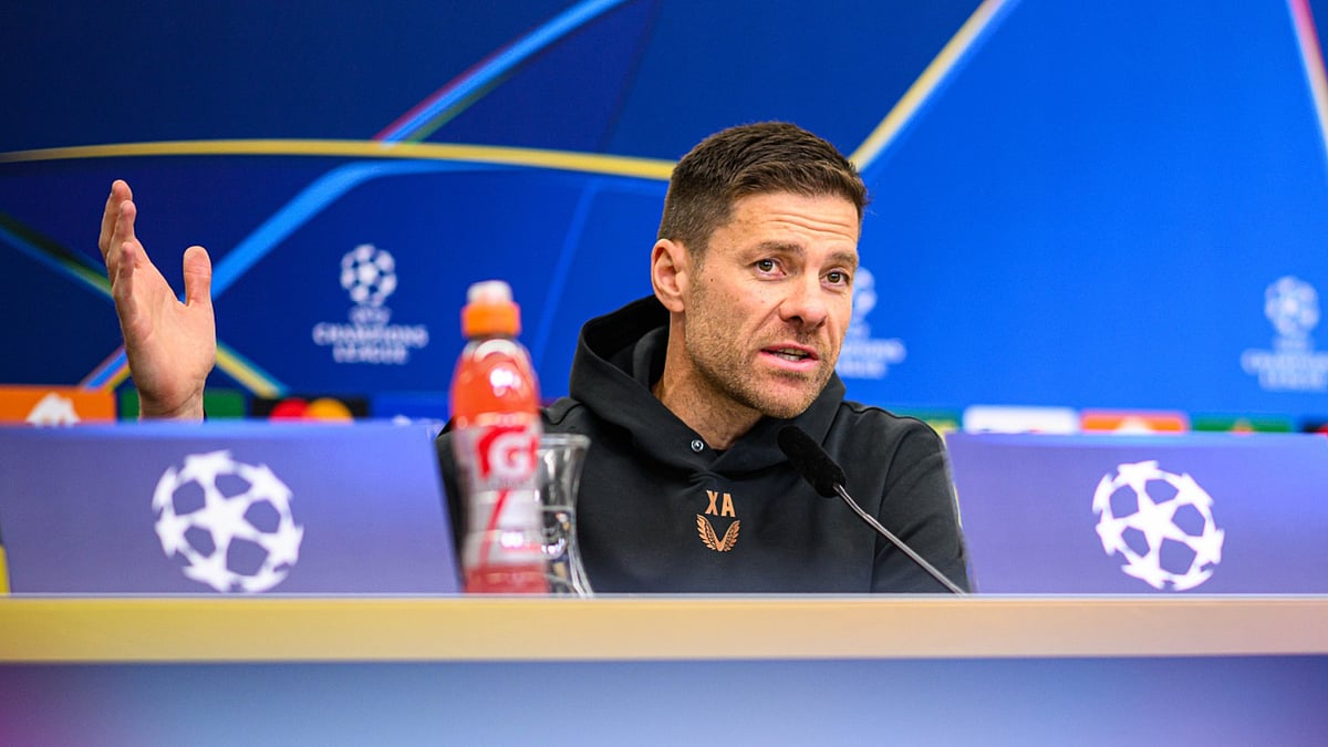 Xabi-Alonso-UCL