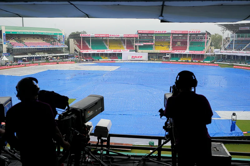 India-vs-bangladesh-test-cricket-weather