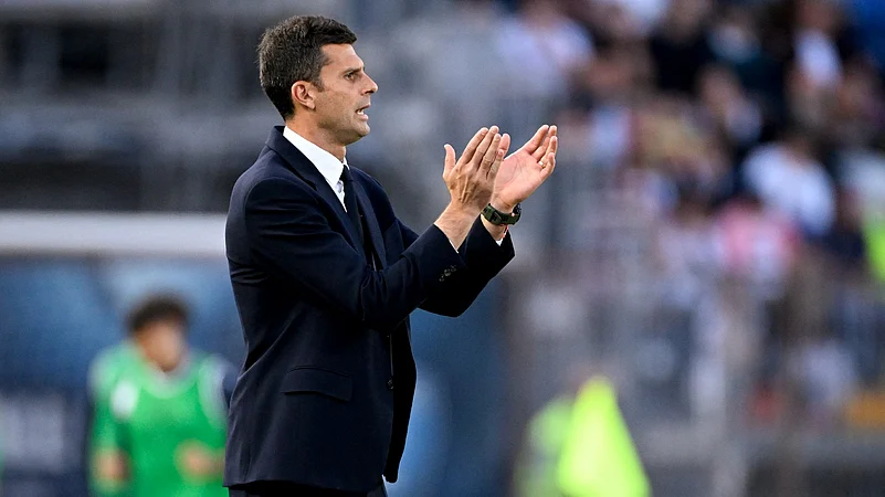 Thiago-Motta-UCL