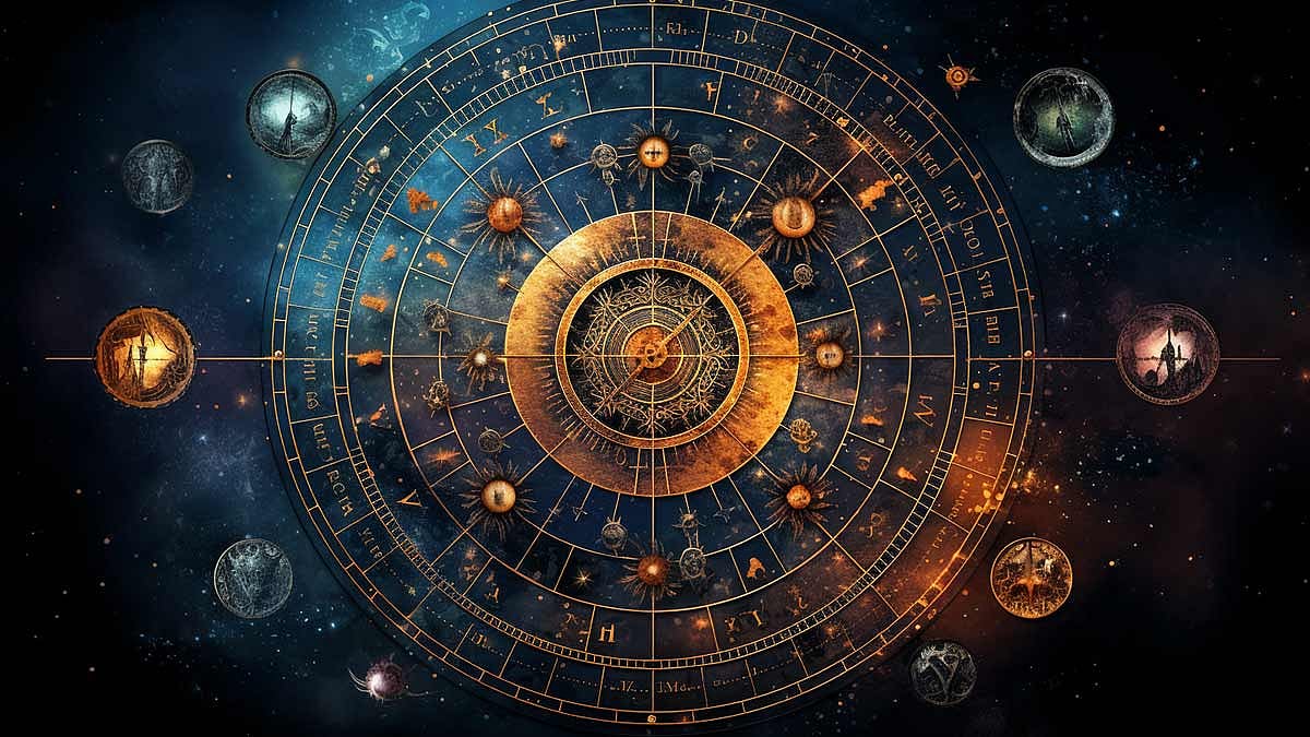 october 2 horoscope