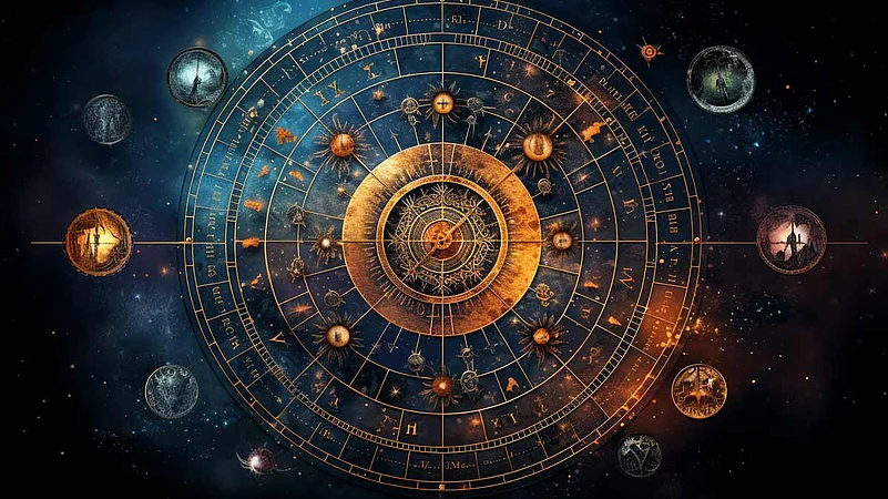 october 2 horoscope