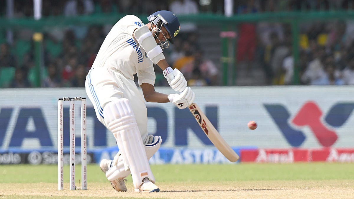 india-bangladesh-cricket-yashasvi-jaiswal